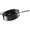 Le Creuset Sauterpande m. Non-stick 26 cm