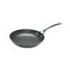 Le Creuset Stegepande m. Non-stick 30 cm