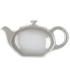 Le Creuset Tebrevsholder 12,5x7 cm, Mist Gr
