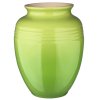 Le Creuset Vase 19 cm, Palm Grn