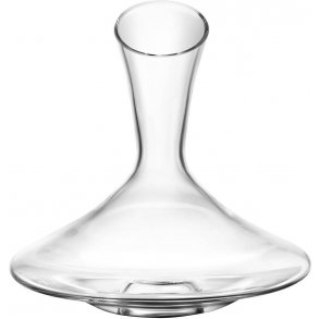 Le Creuset WA-146 Vinkaraffel, Krystal