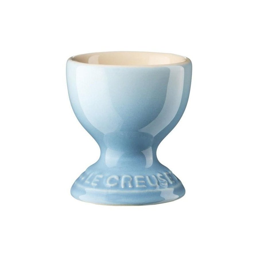 Le Creuset �ggeb�ger H5,9 cm, Coastal Blue