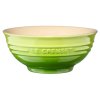 Le Creuset Müsliskl 14 cm, Palm Grn