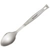 Le Creuset Grydeske stl 34 cm