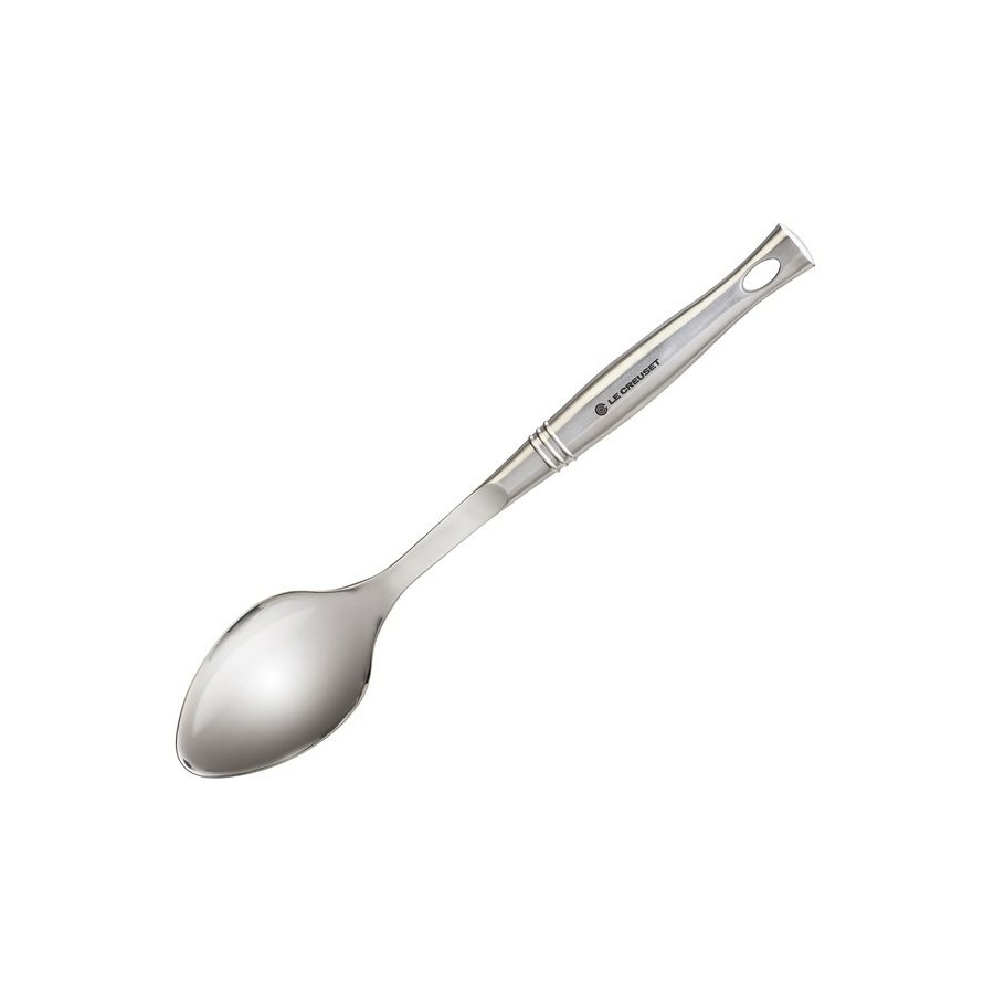 Le Creuset Grydeske stl 34 cm