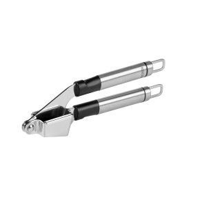 Leifheit Proline Hvidlgspresser, Stl