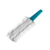 Leifheit Radiatorbrste Microfiber
