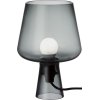Iittala Leimu Lampe 24x16,5 cm, Grå