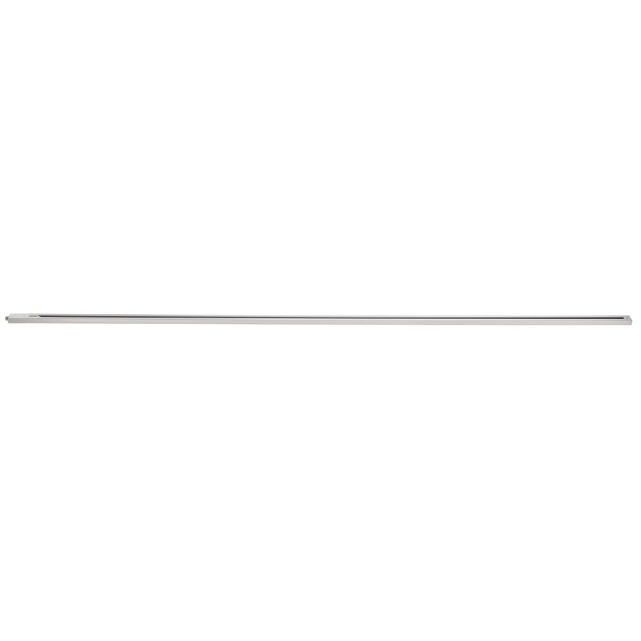 Nordlux Link Skinnesystem 2 m, Hvid