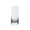 Longdrink Schott Zwiesel Convention 15,5cm 37cl 6stk.