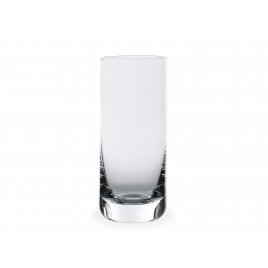 Longdrink Schott Zwiesel Convention 15,5cm 37cl 6stk.