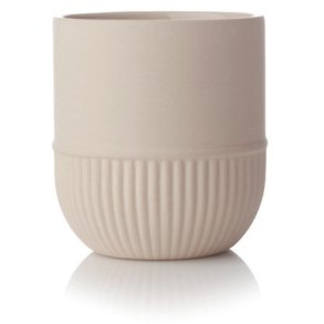 Novoform Root Kop 34 cl, Beige