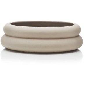 Novoform Soft Shape Skl 39 cm, Beige