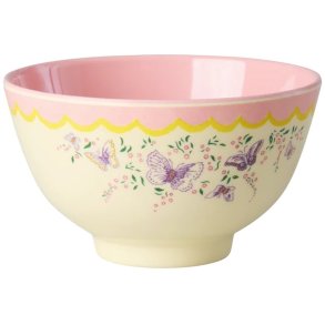RICE Sk�l �11 cm, Spread Your Wings