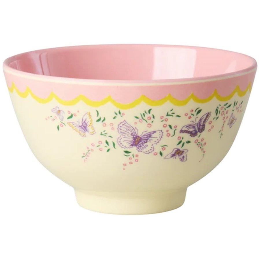 RICE Sk�l �11 cm, Spread Your Wings