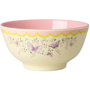 RICE Sk�l �15 cm, Spread Your Wings