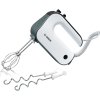 Bosch Styline Handmixer 575 W, Wei