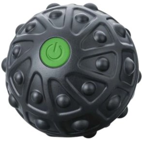 Beurer MG 10 Massagebold m. Vibration