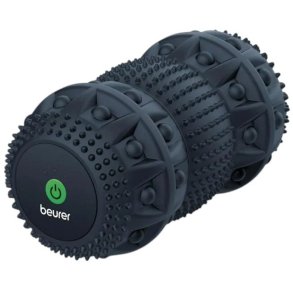 Beurer MG35 Massagerulle