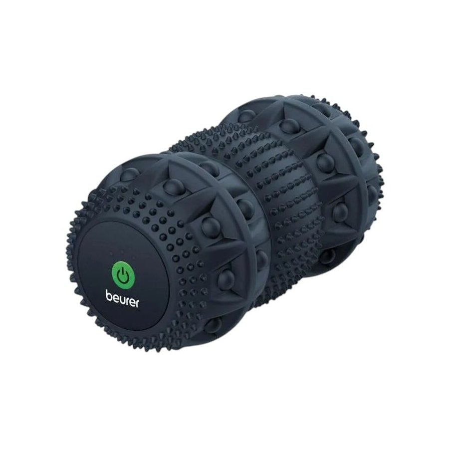 Beurer MG35 Massagerulle