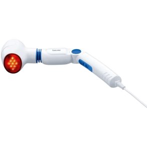 Beurer MG 40 Massageapparat