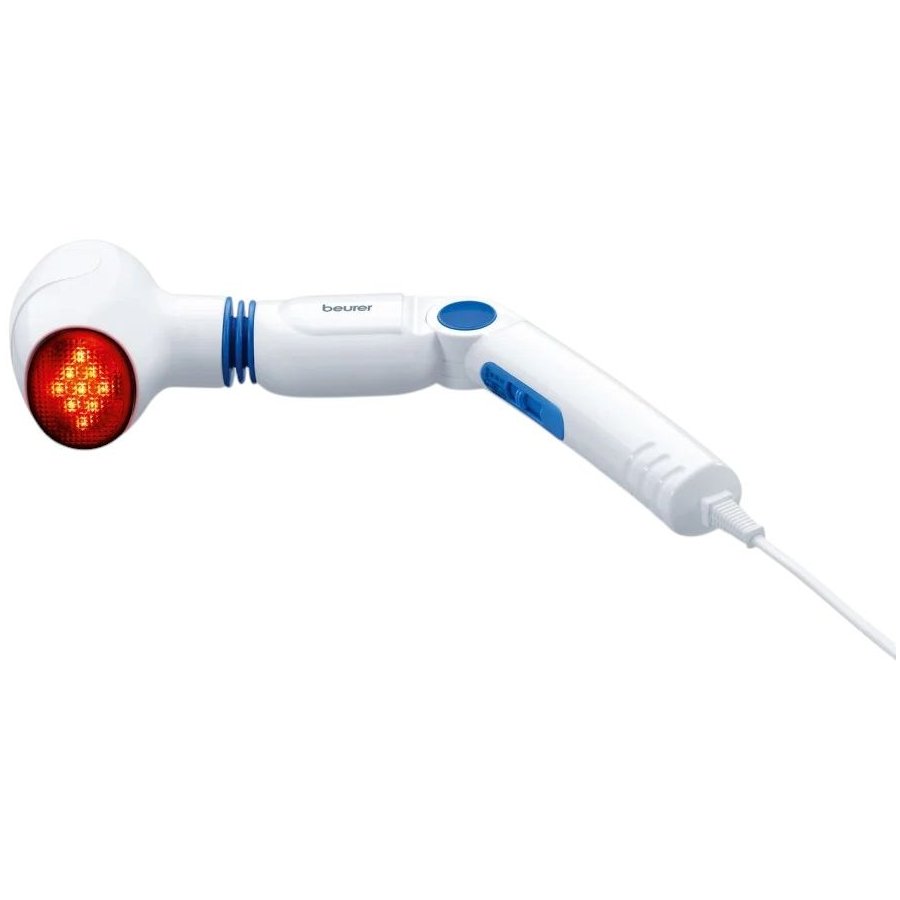 Beurer MG 40 Massageapparat