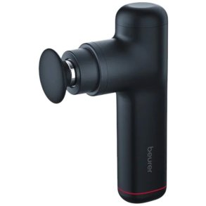 Beurer MG79 Massagegun