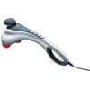Beurer MG 100 Metal Pro Line Massageapparat