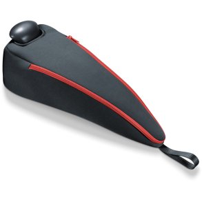 Beurer MG 100 Metal Pro Line Massageapparat