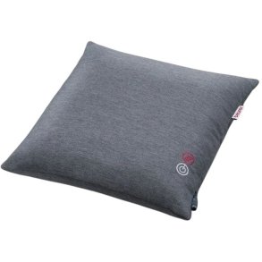 Beurer MG 135 Massagepude