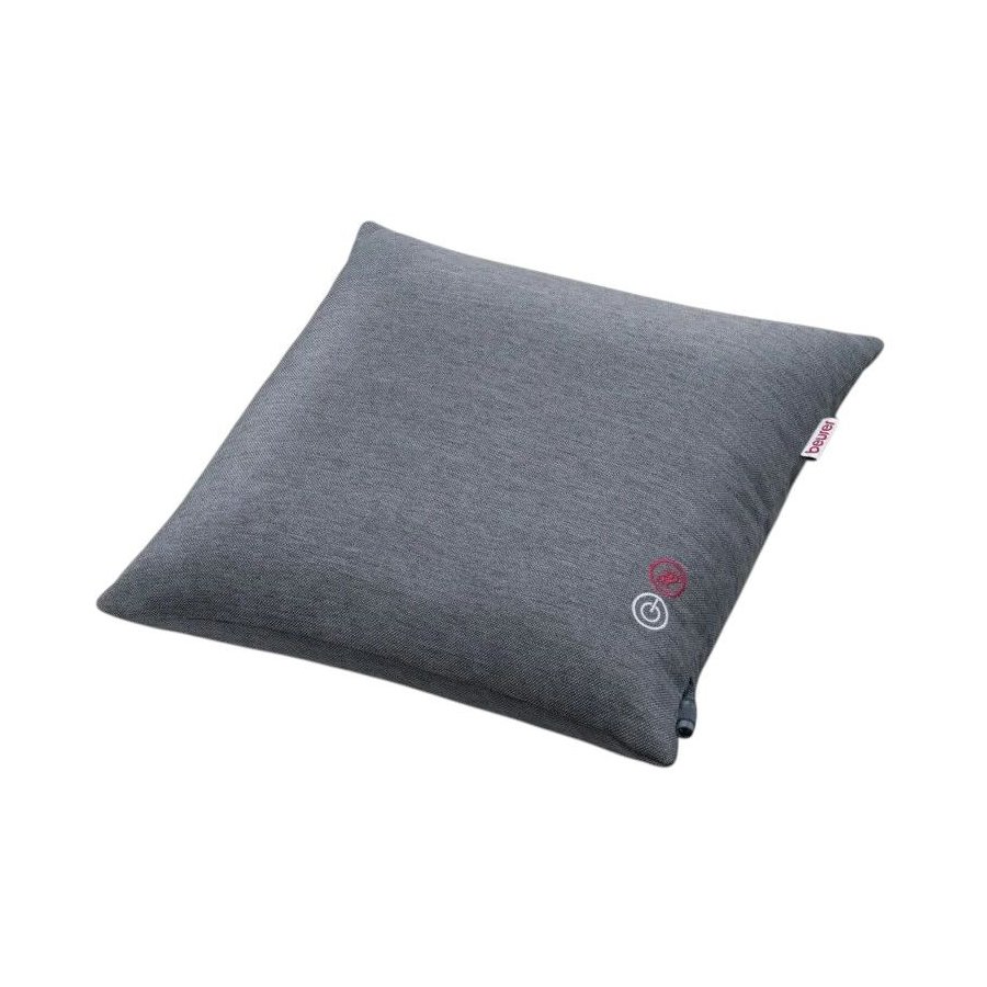 Beurer MG 135 Massagepude