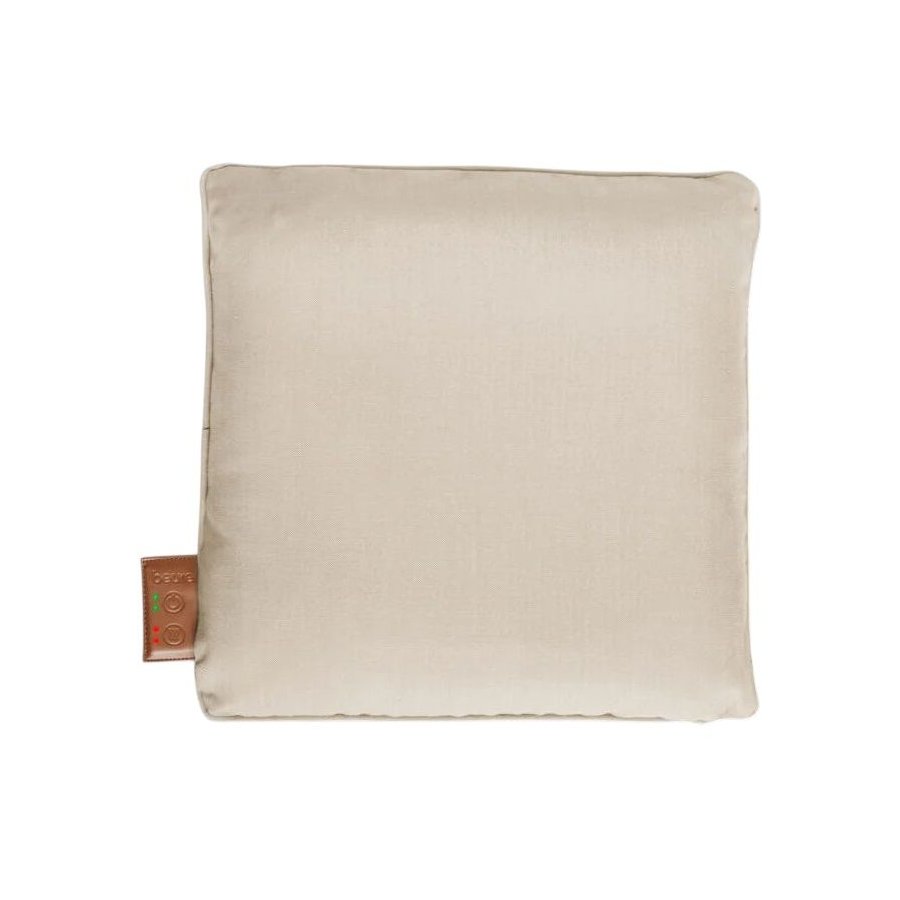 Beurer MG139GP Massagepude, Beige