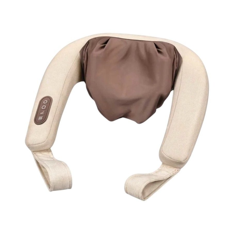 Beurer MG 153 4D Massageapparat