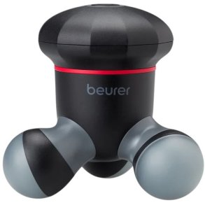 Beurer MG18 Mini Massageapparat