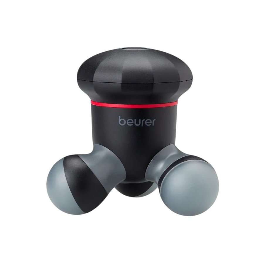 Beurer MG18 Mini Massageapparat