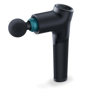 Beurer MG 185 Massagegun