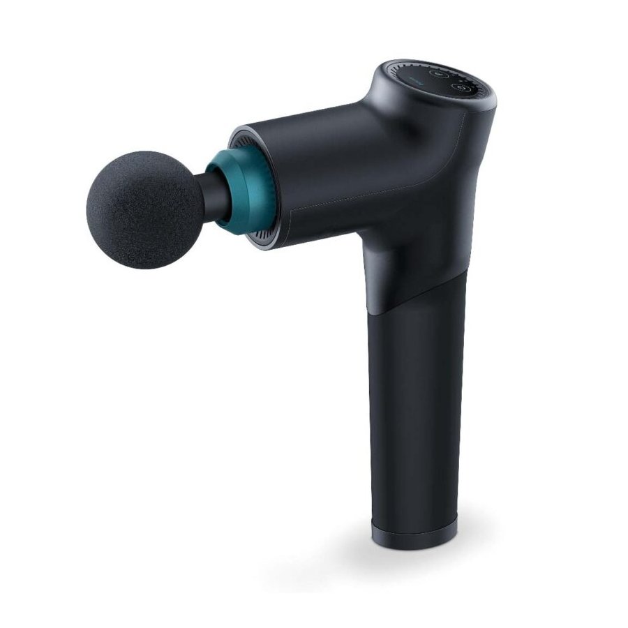 Beurer MG 185 Massagegun