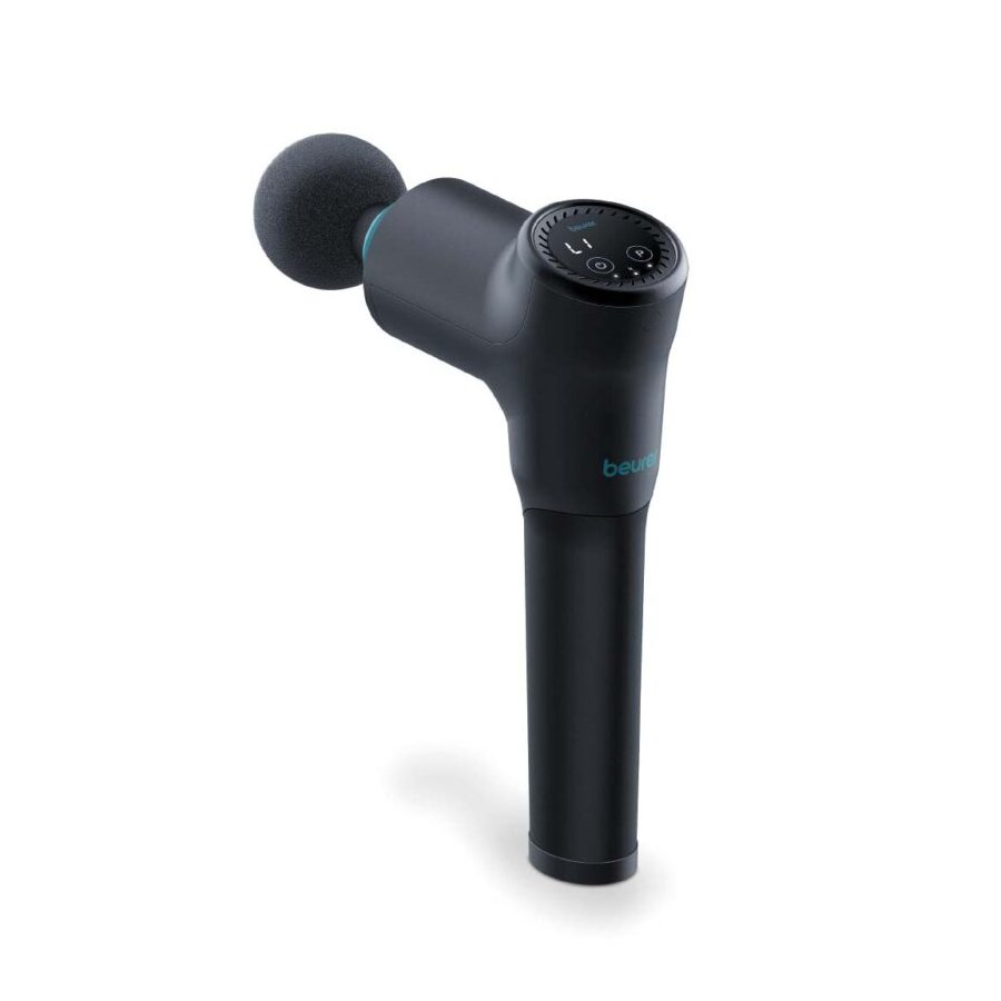 Beurer MG 185 Massagegun