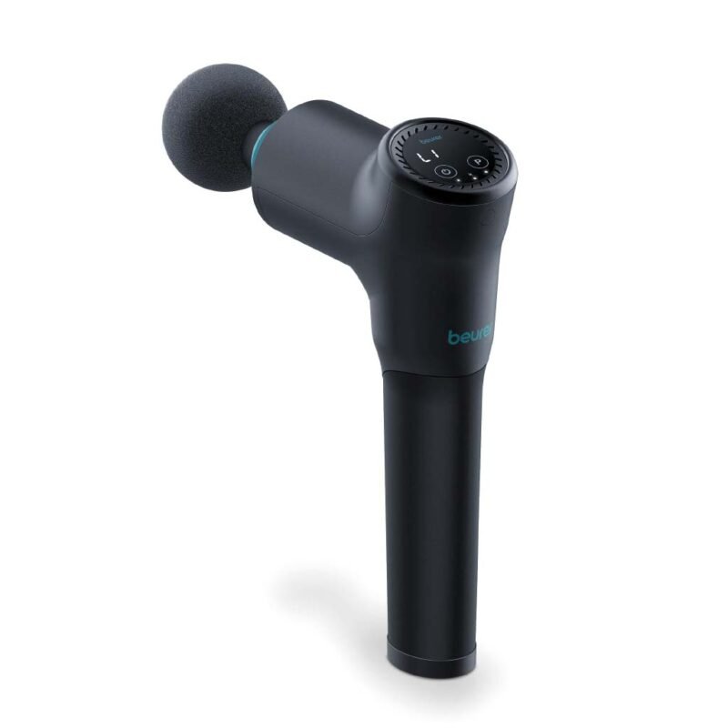 Beurer MG 185 Massagegun