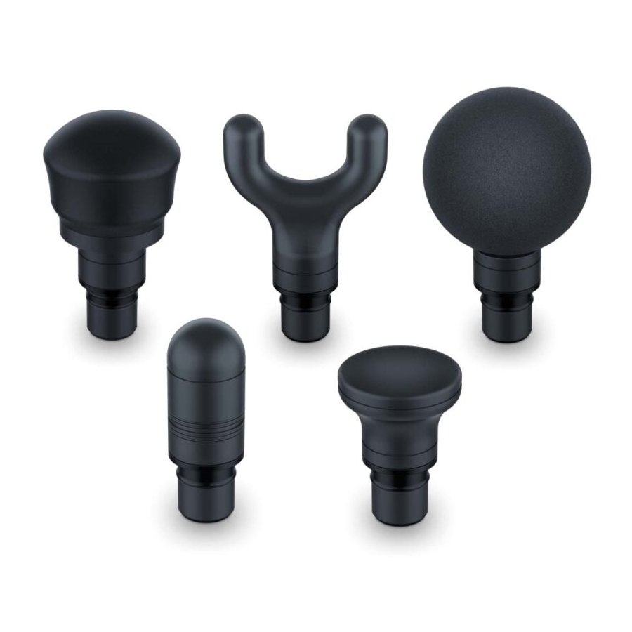 Beurer MG 185 Massagegun