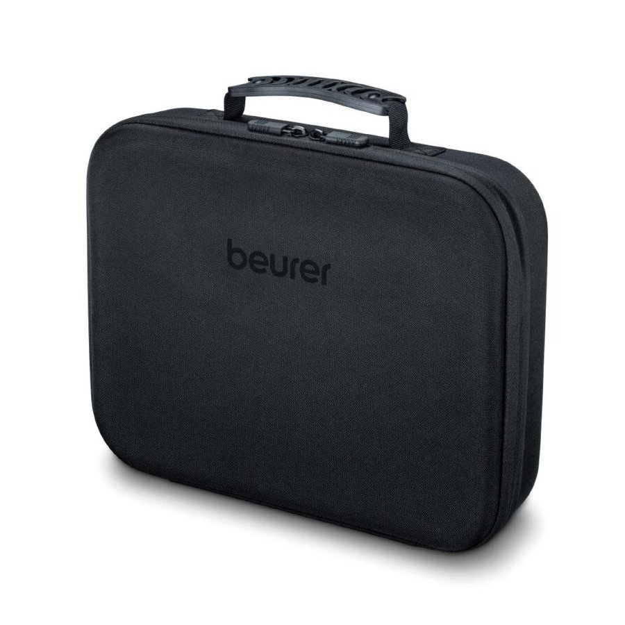 Beurer MG 185 Massagegun