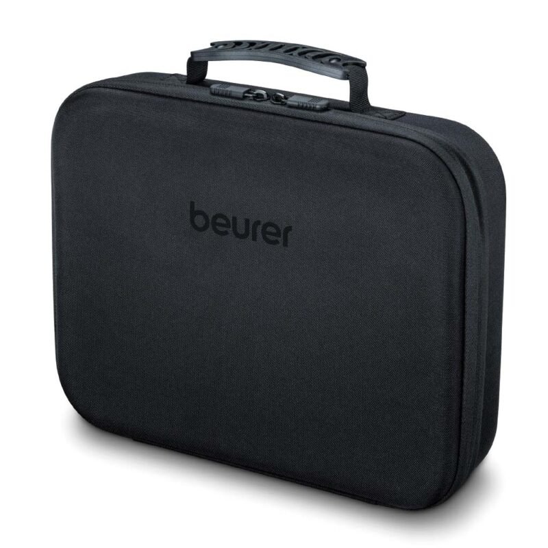 Beurer MG 185 Massagegun