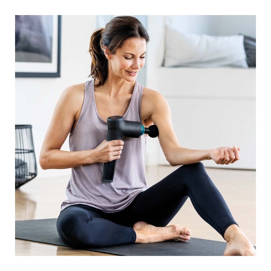 Beurer MG 185 Massagegun