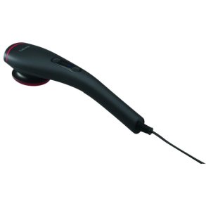 Beurer MG24 Massageapparat m. Vibration og Varme