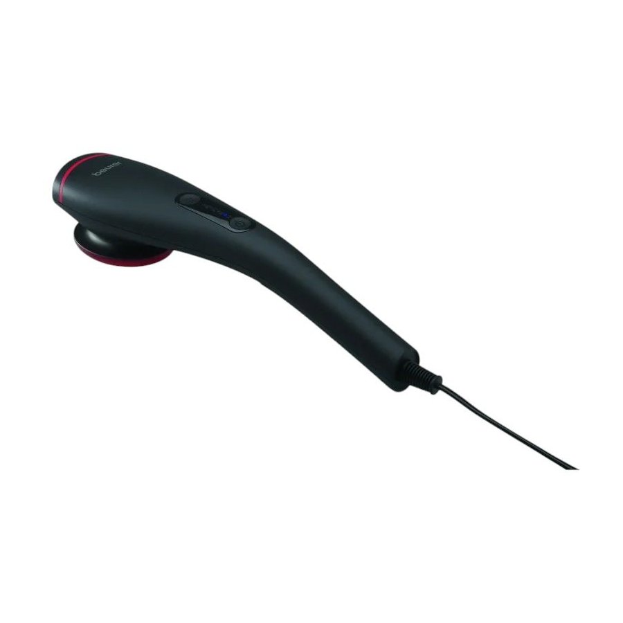 Beurer MG24 Massageapparat m. Vibration og Varme