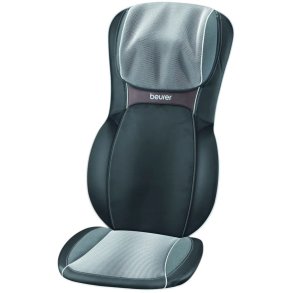 Beurer MG 295 Massages�de