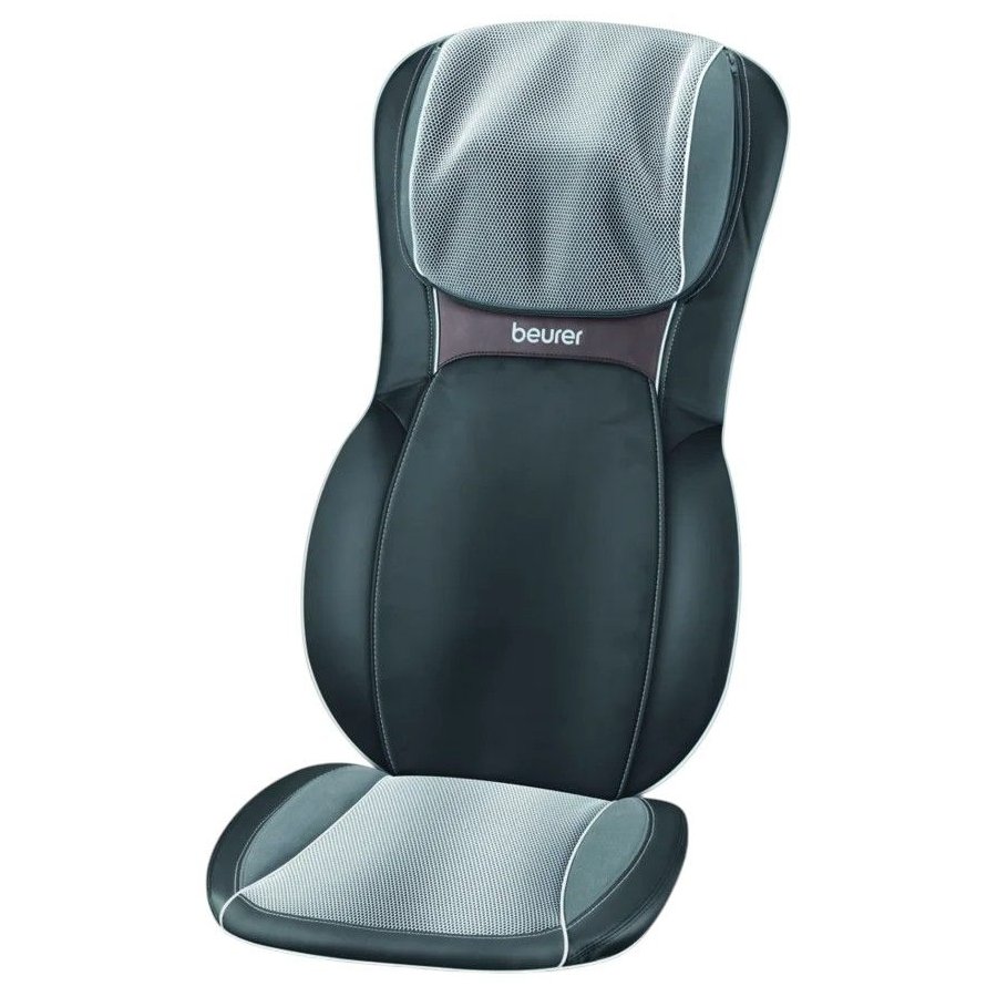 Beurer MG 295 Massages�de