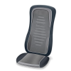 Beurer MG 315 Shiatsu-massagesde