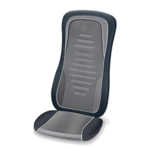 Beurer MG 315 Shiatsu-massages�de