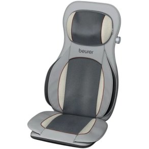 Beurer MG 320 Luksus Massagesde
